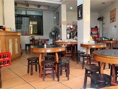 -品香排骨饭(羊官路店)