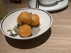 芝心-太二酸菜鱼(菱角湖万达店)