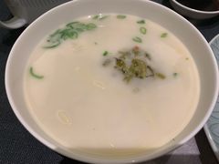 -沈灶河豚宴·河豚融合餐厅(汉中路店)