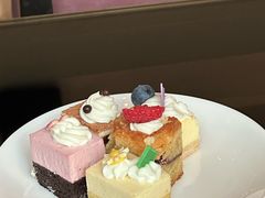 -云·酷 Atmosphere(国贸大酒店)