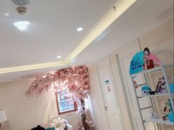 -万州华美紫馨整形美容医院