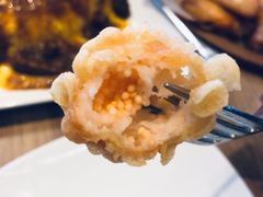 -必胜客(上海新南方商城PH店)