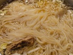 -金龙烧烤·牛肉面(西塔店)