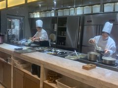 -朕之味(龙湖·西城天街店)