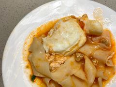 -海底捞火锅(威高广场店)