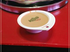 -山城辣妹子(定福庄店)