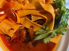 -沈家花园如皋菜(君御豪庭店)