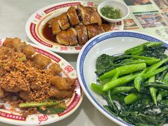 -東發道茶冰廰(人民广场店)