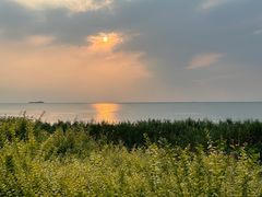 -弥舍·湖景团建泳池派对别墅·湖山境店