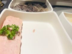 -海底捞火锅(九霄梦天地店)