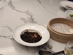-新丁香海鲜酒店(银海商贸城店)