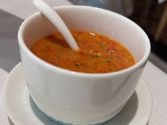 -莆田餐厅PUTIEN(武商MALL店)