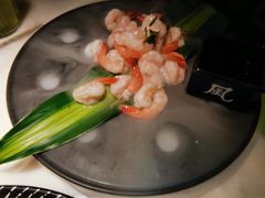 -桂满陇-十里风荷(合生汇店)