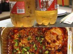 -红柳枝滩羊烧烤·非遗