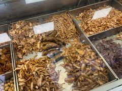 -唯壹卤味(上新街店)