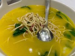 -上海老饭店(北京分店)