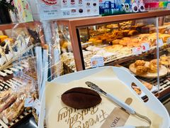 -多乐之日(华贸天地店)