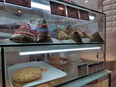 -白玉兰食品(甜云店)
