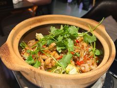 -红盔甲·小龙虾(人民广场店)