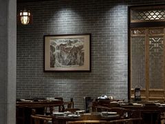 -龙悦湾酒家·八阵鱼生·渔人码头店