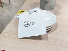 -卡朋西餐(悦汇城店)