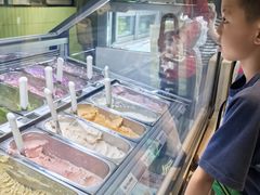 -鹤茶野所(上海首店)