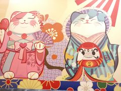 -汤W城市微度假(仓山店)