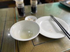 -护国寺小吃(东四店)