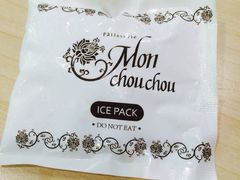 -檬舒舒MonChouChou(久光百货店)