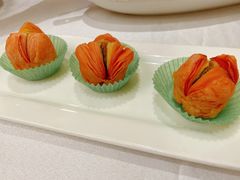 -知味观(湖滨总店)