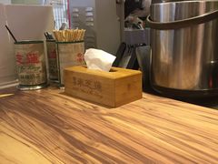 -美芝莲(领展购物广场中关村店)