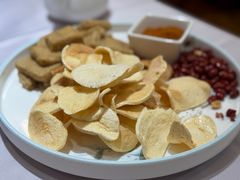 -贵州大厦贵州厅(樱花园西街店)