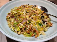 陈记小炒-陈记饭店·源自1993(潜山路店)