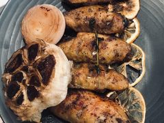 -娜娜家•Nana's restaurant(国金汇店)
