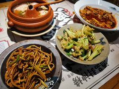 -酒阳蒸经小酒馆(解放碑店)