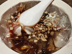 -鱼酷活鱼烤鱼(静安大融城店)