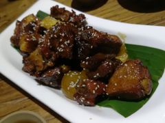 -云上千禾(水上店)