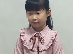 -白箱照相馆·外拍