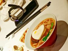 -花家怡园