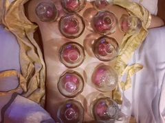 -福阳·足道养生会所(远大路店)