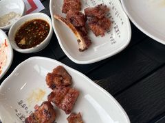 -青鹤谷(苏州店)