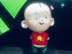 -上海电影博物馆