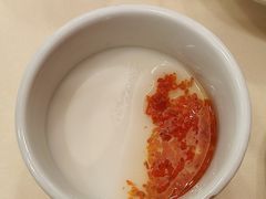 -新乾隆酒楼(帝景园店)