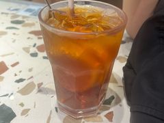 -华嫂冰室(湾仔店)