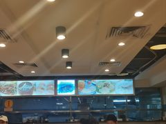 -玲又珑美食(盘福路店)