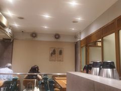 -小泉居(水坑尾店 )