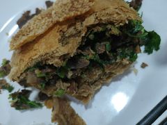 -白魁老号饭庄(安内店)