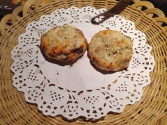 -老阿爸江浙土菜(奥体中心店)