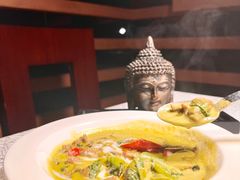 -食肆&Fourteen(武林夜市店)