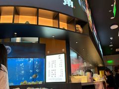 -炉角·鲍鱼牛腩煲(国贸商城店)